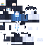 Texture for V