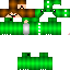 Texture for dinoussaurinho