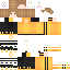 Texture for agysha
