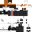 Texture for jim base