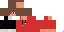 Texture for jeff1xxx