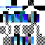 Texture for  komplett 1.