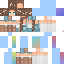 Texture for error skin if you like