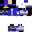 Texture for SFDD