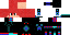 Texture for comet