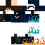 Texture for WTFKenza