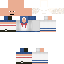 Texture for 
