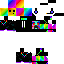 Texture for lol namodv