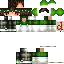 Texture for ffdf