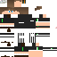 Texture for Trikot