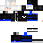 Texture for Yuuji29