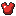 Texture for Ruby Chestplate