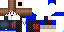 Texture for sky2