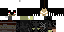 Texture for DASFSD