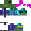 Texture for pidorasina