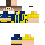 Texture for tadic