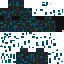 Texture for joao
