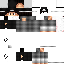 Texture for zedolp