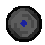 Texture for ender_pearl