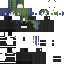 Texture for j