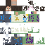 Texture for tacos