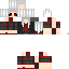 Texture for hide and seek