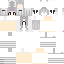Texture for Flukeza