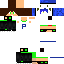 Texture for not and pota
