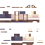 Texture for Architect