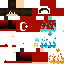 Texture for Ali_Baran