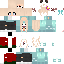 Texture for Mariana