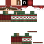 Texture for krvmm