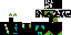 Texture for cool structure