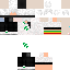 Texture for chupingole