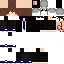 Texture for unnamed sem erro