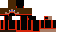 Texture for assassin
