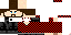 Texture for  BUILDERS OF HEAVY
