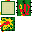 Texture for Virtual PC (plugin)