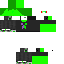 Texture for cool