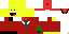 Texture for Baws
