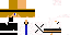 Texture for Hurther