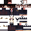 Texture for dfyk