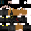 Texture for zach