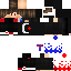 Texture for CanerrK
