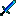 Texture for spada d