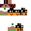 Texture for авыа