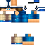 Texture for adrianoret