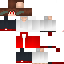 Texture for red bob