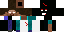 Texture for minecraft