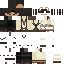 Texture for sest